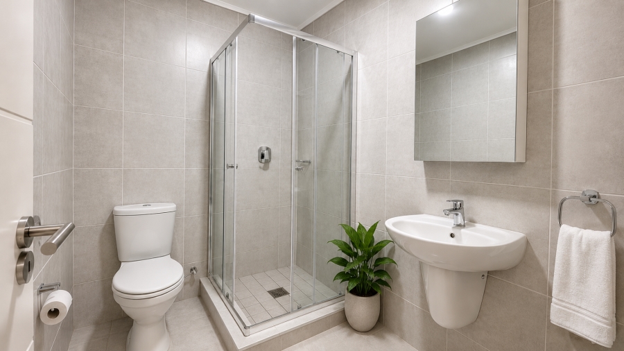 2 Bedroom Property for Sale in Greenbay Eco Estate Western Cape